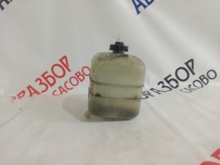 Бачок расширительный ВАЗ 2105 Бачок расширительный ВАЗ 2105