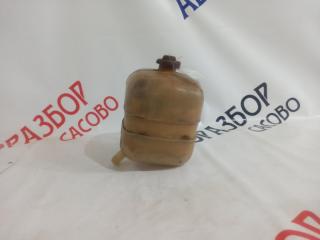 Бачок расширительный ВАЗ 2106 Бачок расширительный ВАЗ 2106
