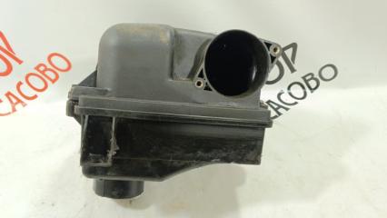 Корпус воздушного фильтра Лада Приора Корпус воздушного фильтра Лада Приора