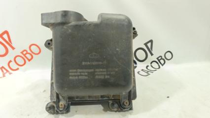 Корпус воздушного фильтра Лада 2112 Корпус воздушного фильтра Лада 2112