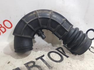 Патрубок воздушного фильтра Лада 2112 2112 Патрубок воздушного фильтра Лада 2112 2112