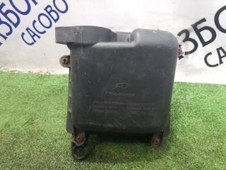 Корпус воздушного фильтра Лада Приора 2170 Корпус воздушного фильтра Лада Приора 2170