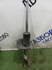 Амортизатор подвески Ford TRANSIT БУ