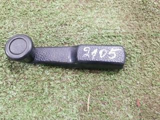 Ручка стеклоподъемника Лада 2105 Ручка стеклоподъемника Лада 2105