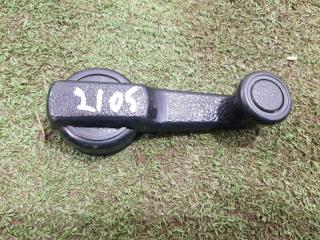 Ручка стеклоподъемника Лада 2105 Ручка стеклоподъемника Лада 2105