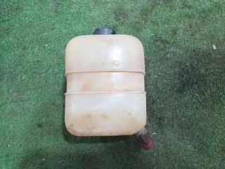 Бачок расширительный Лада 2107 Бачок расширительный Лада 2107