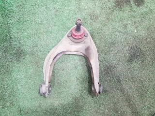 Рычаг подвески верхний левый передний Лада 2106 Рычаг подвески верхний левый передний Лада 2106