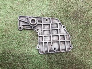 Крышка редуктора переднего моста Лада 4х4 2121 Нива Крышка редуктора переднего моста Лада 4х4 2121 Нива