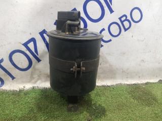 Адсорбер Лада 2110 Адсорбер Лада 2110