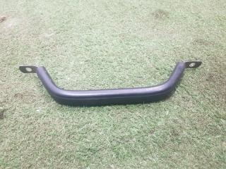 Ручка потолка Лада 2107 Ручка потолка Лада 2107