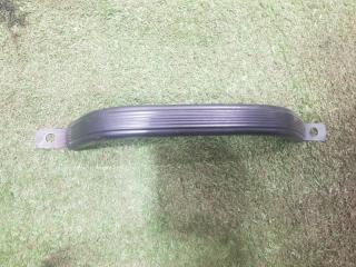 Ручка потолка Лада 2107 Ручка потолка Лада 2107