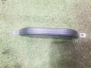 Ручка потолка Лада 2107 Ручка потолка Лада 2107