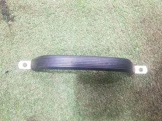 Ручка потолка Лада 2105 2105 Ручка потолка Лада 2105 2105