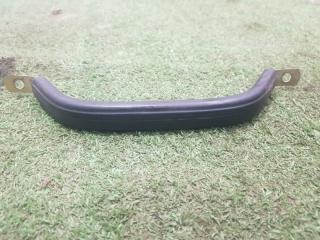 Ручка потолка Лада 2105 2105 Ручка потолка Лада 2105 2105