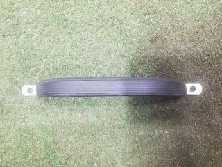 Ручка потолка Лада 4х4 2121 Нива Ручка потолка Лада 4х4 2121 Нива