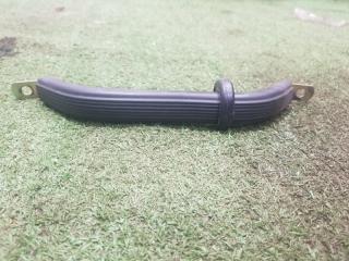 Ручка потолка Лада 4х4 2121 Нива Ручка потолка Лада 4х4 2121 Нива