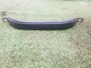 Ручка потолка Лада 4х4 2121 Нива Ручка потолка Лада 4х4 2121 Нива