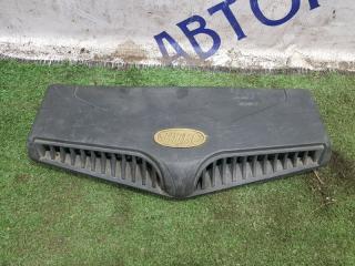 Воздухозаборник Лада 4х4 2121 Нива 21214 Воздухозаборник Лада 4х4 2121 Нива 21214