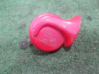 Звуковой сигнал Лада 2110 Звуковой сигнал Лада 2110