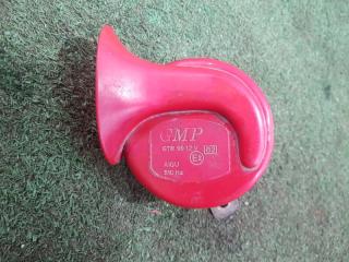 Звуковой сигнал Лада 2110 Звуковой сигнал Лада 2110