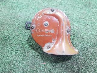 Звуковой сигнал Лада 2110 Звуковой сигнал Лада 2110