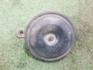 Звуковой сигнал Лада 2110 Звуковой сигнал Лада 2110