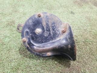 Звуковой сигнал Лада 2110 Звуковой сигнал Лада 2110