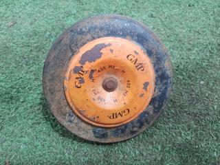 Звуковой сигнал Звуковой сигнал