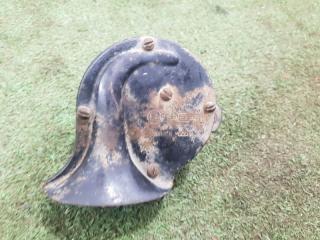 Звуковой сигнал Лада 2105 Звуковой сигнал Лада 2105