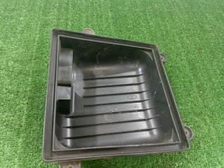 Крышка корпуса воздушного фильтра Лада 2112 2112 Крышка корпуса воздушного фильтра Лада 2112 2112