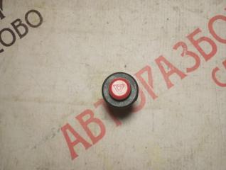 Кнопка аварийной сигнализации Лада 2107 Кнопка аварийной сигнализации Лада 2107