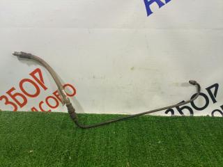 Шланг сцепления Лада 2105 2105