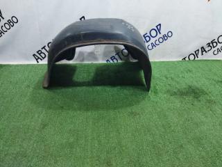 Подкрылок левый передний Лада 2105 2105 Подкрылок левый передний Лада 2105 2105