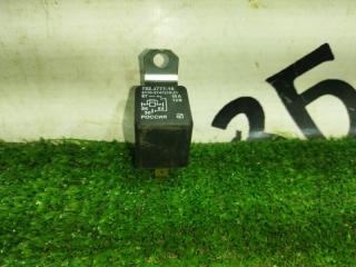 Реле Лада 2110 Богдан 2110 21124 Реле Лада 2110 Богдан 2110 21124