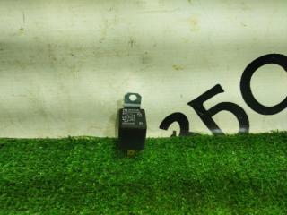 Реле левое переднее Лада 2110 Богдан 2110 21124 Реле левое переднее Лада 2110 Богдан 2110 21124