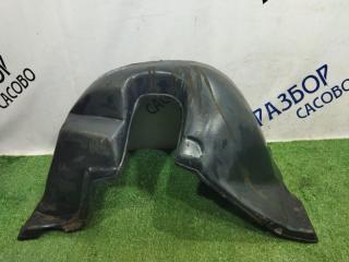 Подкрылок правый передний Лада 2105