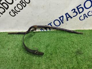 Кронштейн кузова передний Лада Нива 21213 Кронштейн кузова передний Лада Нива 21213