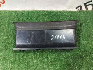 Дефлектор воздушный левый передний Лада 2121 21213 Дефлектор воздушный левый передний Лада 2121 21213