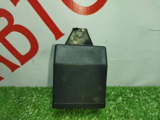 Реле указателя поворота Лада 2105 2105 Реле указателя поворота Лада 2105 2105