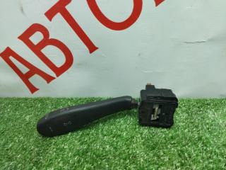 Подрулевой переключатель поворотников Лада 2170 Подрулевой переключатель поворотников Лада 2170