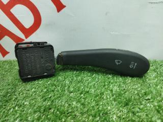 Подрулевой переключатель дворников Лада 2114 2114 Подрулевой переключатель дворников Лада 2114 2114