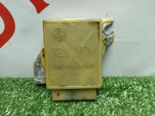 Реле генератора Лада 2106 2106