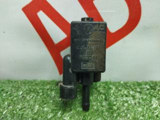 Клапан адсорбера Лада 2110 2110 Клапан адсорбера Лада 2110 2110