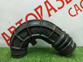 Патрубок воздушного фильтра Лада 2109 2109 Патрубок воздушного фильтра Лада 2109 2109