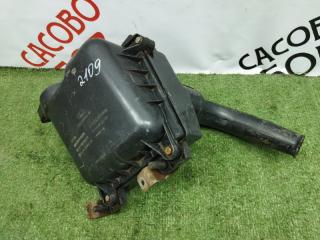 Корпус воздушного фильтра Лада 2109 2109 Корпус воздушного фильтра Лада 2109 2109