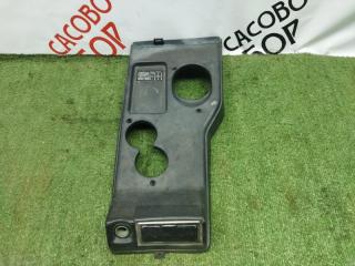 Консоль центральная Лада 4х4 2121 Нива Консоль центральная Лада 4х4 2121 Нива