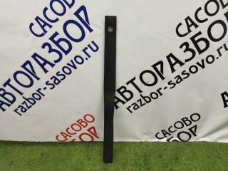 Накладка на стойку кузова левая передняя Лада 2105 2105