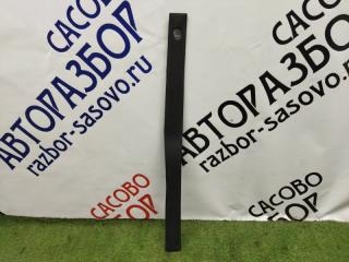 Накладка на стойку кузова правая передняя Лада 2105 2105