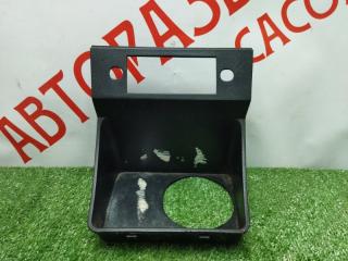 Накладка в салоне Лада 2107 2107 Накладка в салоне Лада 2107 2107