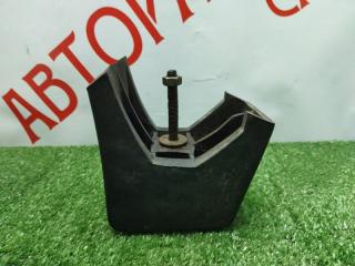 Клык бампера правый передний Лада 2106 2106
